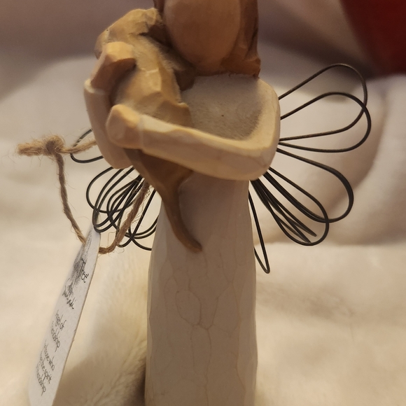 WILLOW TREE ANGELS - Picture 5 of 8
